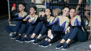 esibizioni sfe01084 copia simone ferraro ph